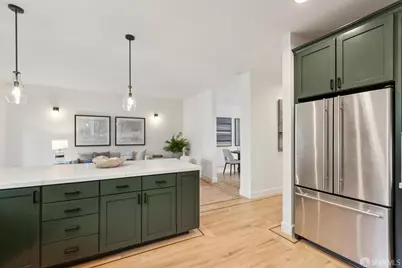 2473 Diamond Street, San Francisco, CA 94131 - Photo 37