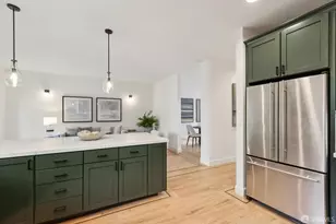 2473 Diamond St, San Francisco, CA 94131 - Photo 37