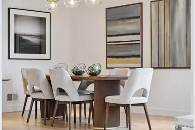 2473 Diamond Street, San Francisco, CA 94131 - Photo 19