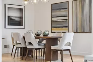 2473 Diamond St, San Francisco, CA 94131 - Photo 19