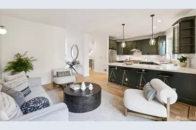 2473 Diamond Street, San Francisco, CA 94131 - Photo 27