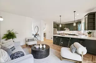 2473 Diamond St, San Francisco, CA 94131 - Photo 27