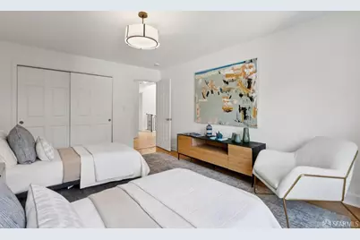 2473 Diamond Street, San Francisco, CA 94131 - Photo 65