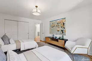 2473 Diamond St, San Francisco, CA 94131 - Photo 65