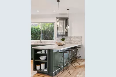 2473 Diamond Street, San Francisco, CA 94131 - Photo 31