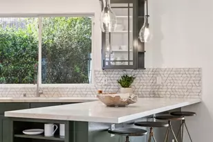 2473 Diamond St, San Francisco, CA 94131 - Photo 31