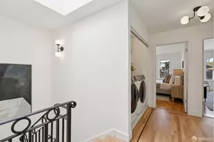 2473 Diamond St, San Francisco, CA 94131 - Photo 57