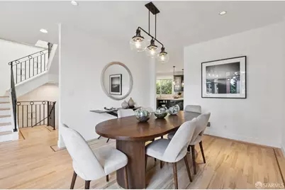 2473 Diamond Street, San Francisco, CA 94131 - Photo 21