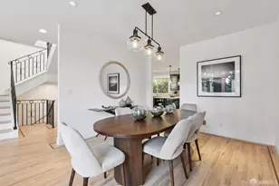 2473 Diamond St, San Francisco, CA 94131 - Photo 21