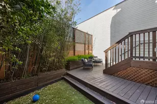 2473 Diamond St, San Francisco, CA 94131 - Photo 73