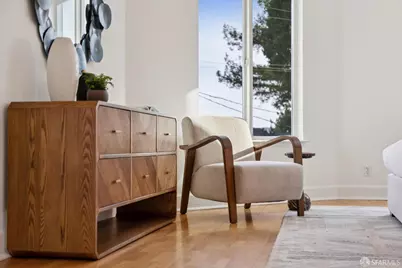 2473 Diamond Street, San Francisco, CA 94131 - Photo 45