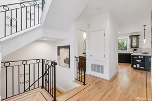 2473 Diamond St, San Francisco, CA 94131 - Photo 5