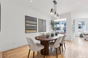 2473 Diamond St, San Francisco, CA 94131 - Photo 23