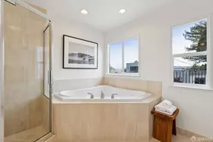 2473 Diamond St, San Francisco, CA 94131 - Photo 53
