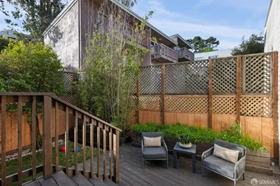 2473 Diamond Street, San Francisco, CA 94131 - Photo 69