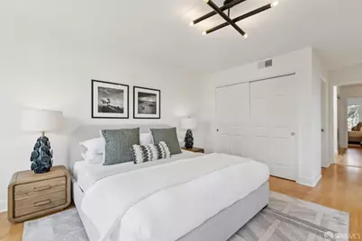 2473 Diamond Street, San Francisco, CA 94131 - Photo 51