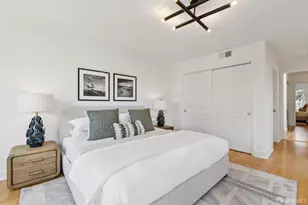 2473 Diamond St, San Francisco, CA 94131 - Photo 51