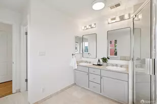 2473 Diamond St, San Francisco, CA 94131 - Photo 55