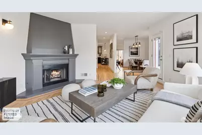 2473 Diamond Street, San Francisco, CA 94131 - Photo 13