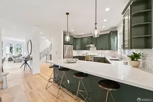 2473 Diamond St, San Francisco, CA 94131 - Photo 29