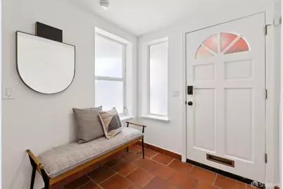 2473 Diamond Street, San Francisco, CA 94131 - Photo 3