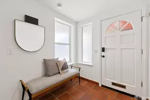 2473 Diamond St, San Francisco, CA 94131 - Photo 3