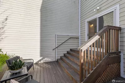 2473 Diamond Street, San Francisco, CA 94131 - Photo 71