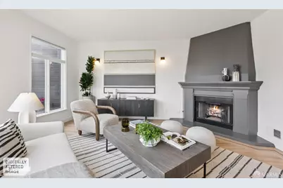 2473 Diamond Street, San Francisco, CA 94131 - Photo 9