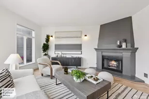 2473 Diamond St, San Francisco, CA 94131 - Photo 9