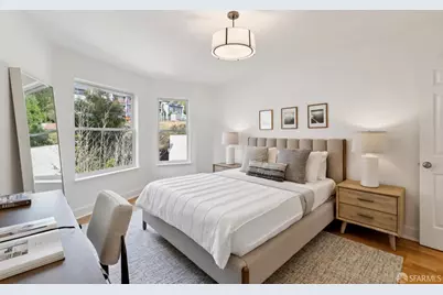 2473 Diamond Street, San Francisco, CA 94131 - Photo 61