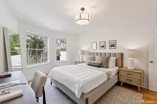 2473 Diamond St, San Francisco, CA 94131 - Photo 61