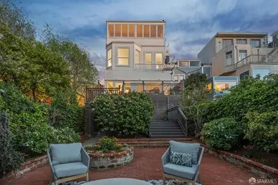 2466 Union Street, San Francisco, CA 94123 - Photo 59