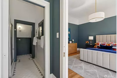 2466 Union Street, San Francisco, CA 94123 - Photo 45