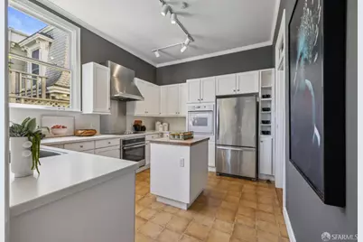 2466 Union Street, San Francisco, CA 94123 - Photo 25