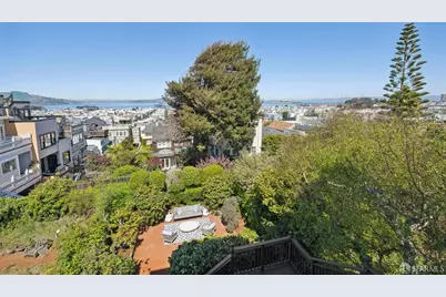 2466 Union Street, San Francisco, CA 94123 - Photo 39