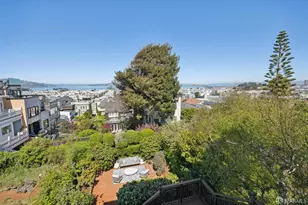 2466 Union St, San Francisco, CA 94123 - Photo 39