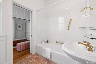 2466 Union Street, San Francisco, CA 94123 - Photo 41
