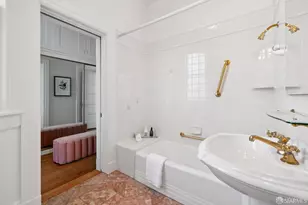 2466 Union St, San Francisco, CA 94123 - Photo 41