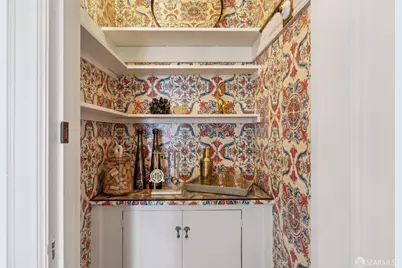 2466 Union Street, San Francisco, CA 94123 - Photo 21