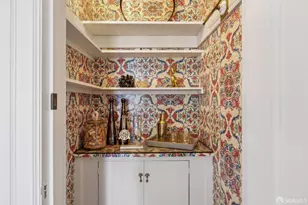 2466 Union St, San Francisco, CA 94123 - Photo 21