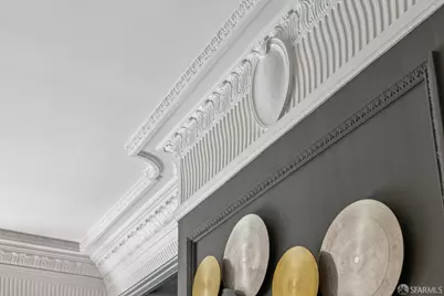 2466 Union Street, San Francisco, CA 94123 - Photo 11