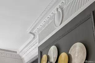 2466 Union St, San Francisco, CA 94123 - Photo 11