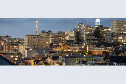 2466 Union Street, San Francisco, CA 94123 - Photo 67