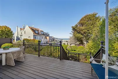2466 Union Street, San Francisco, CA 94123 - Photo 29