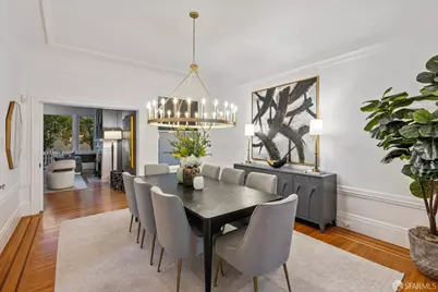 2466 Union Street, San Francisco, CA 94123 - Photo 15