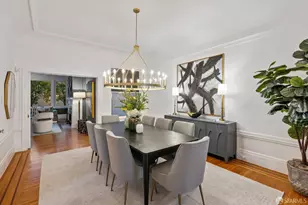 2466 Union St, San Francisco, CA 94123 - Photo 15