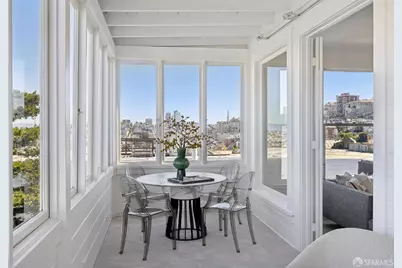 2466 Union Street, San Francisco, CA 94123 - Photo 51