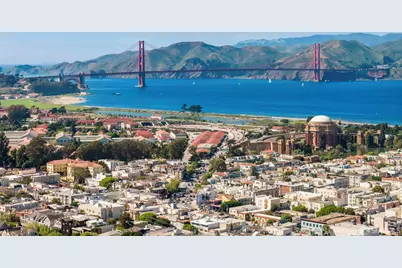 2466 Union Street, San Francisco, CA 94123 - Photo 37