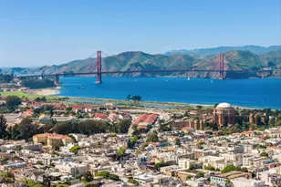 2466 Union St, San Francisco, CA 94123 - Photo 37