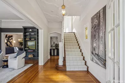 2466 Union Street, San Francisco, CA 94123 - Photo 5